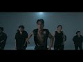 SOORAM CHOREOGRAPHY “Don’t go insane“ Performance video