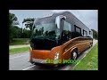 Newell Motorcoach #1225 for sale in Kerrville, Tx  Reduced to $385k