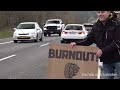 NÜRBURGRING CARFREITAG 2024 - FUNNY MOMENTS, CRAZY CARS, IMPRESSION, SOUND CHECKS!