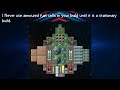 Ship Building Tips And Tricks | Event Horizon Frontier | Guide through video | @ExternalAmit