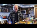 Corn Fritters | Jacques Pépin Cooking At Home | KQED