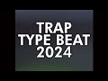 Trap Type Beat 2023 Mix👑Type Beat Trap👑Trap Instrumental Beat 2023 Mix👑