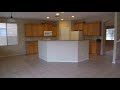 Laveen Homes for Rent 5BR/3BA by Laveen Property Management