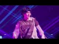 [4K] 240525-26 SHINee WORLD VI 샤이니 콘서트 | 히치하이킹(Hitchhiking) | SHINee KEY FOCUS