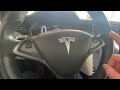 Blank Screens in your Tesla!?! (WILL A TESLA LEAVE YOU STRANDED?)