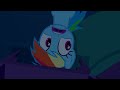 S6 | Ep. 15 | 28 Pranks Later | My Little Pony: Friendship Is Magic [HD]