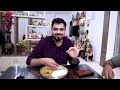 అన్న మనవడు & Friends కోసం కమ్మని చేపల పులుసు || Chepala Pulusu || Vijaya Durga Vlogs || Strikers