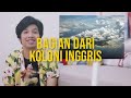 Kenapa Pulau Sentinel India Terlarang? Datang Langsung Dipanah! Ulah Inggris? | Learning By Googling