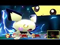 Ranking EVERY Final Smash Animation in Smash Ultimate