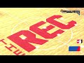 NBA 2K22 rec