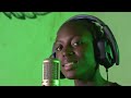 Tyla water traduction française cover by winner pillar FT Aisha Alexandre