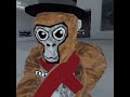 Gorilla tag five nights at Freddy’s roleplay