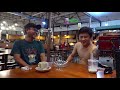 Bobon Santoso - Makan Kotoran Sapi Demi Konten (Alkomenu)
