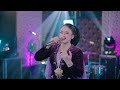 Niken Salindry - SEKECEWA ITU (Official Music Video ANEKA SAFARI)
