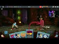 ASTRLABE! Why'd We Start With You?! | Ascension 20 Defect Run | Slay the Spire