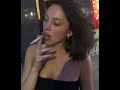 [FREE] J COLE X DREAMVILLE X 21 SAVAGE TYPE BEAT - SMOKER