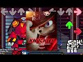 The Knuckles Series is AWESOME!! (Review Video)