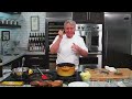 How To Make Beef Bourguignon | Chef Jean-Pierre