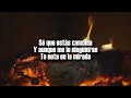 (LETRA) Mientras Duermes - Virlán García (Video Lyrics)(2022)