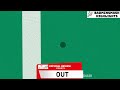 Chen/Jia (CHN) VS Matsuyama/Shida (JPN) | Great Match Badminton Thomas & Uber Cup Finals 2024