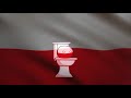 Polish.mp4