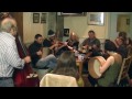 The Best Irish Music Session on YouTube 🎵🎵 Recorded Joseph McHugh's Pub, Liscannor, Ireland