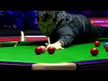 HOW IS HE SO GOOD?? Ronnie BEST Breaks ᴴᴰ !!