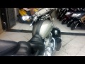 YAMAHA ROYAL STAR 1300 VENTURE - MOTO LINDA