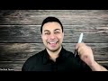 SHARP TALK Ep 4 Way Of The Pen | Why A Pen For Self Defense With Doug Marcaida and Tomas Alas