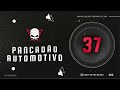 Car Music - BASS BOOSTED - Pancadão 37 - DJ #FabrícioCesar