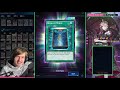 Trying to get 3x Book of Moon as a F2P player... | YGO Duel links (Part 2)