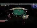 This might be my best turn 1 ever... | Ascension 20 Ironclad Run | Slay the Spire