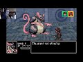 Harry Potter and the Prisoner of Azkaban GBA Casual Playthrough Part 1