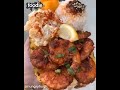 [ 1 HOUR ] Top Best Food Video  Compilation | Tasty Food Videos!
