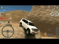 Offroad Drive 4x4 Driving Game | Android Ios Games