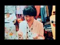 XIIX「月と蝶」MV
