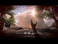 Battlefield V | wat