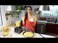 Easy Vegan Butternut Squash Mac And Cheese: Loved By Kids & Parents! | Maria Tergliafera