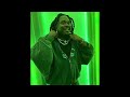 (FREE) young nudy x lucki type beat - 