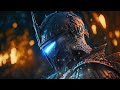 The Ultimate Warrior | Best Epic Heroic Orchestral Music | Epic Music Mix 2023