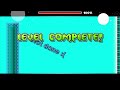gd level preview 3