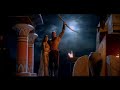 The Scorpion King (2002) Trailer #1 | Movieclips Classic Trailers