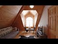 Big Bear Lake Home Tour | California Real Estate