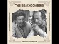 The Beachcombers