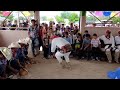 LOS 3 DANZANTES VENADOS DE DE SONORA SERI,YAQUI Y MAYO #sonora #tradiciones #mexico