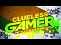 Clueless Gamer: Conan Reviews 