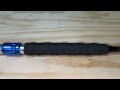 Okuma Cedros Jigging Rod | Budget Friendly Jigging Rod | Fishing Jigging Rod Review