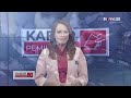 Kabar Pilkada (08/08/2024) | tvOne