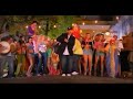 Daddy Yankee - Lo Que Pasó, Pasó / Salud y Vida (Official Video)