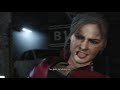 Resident Evil 2 Demo Pc Playthrough